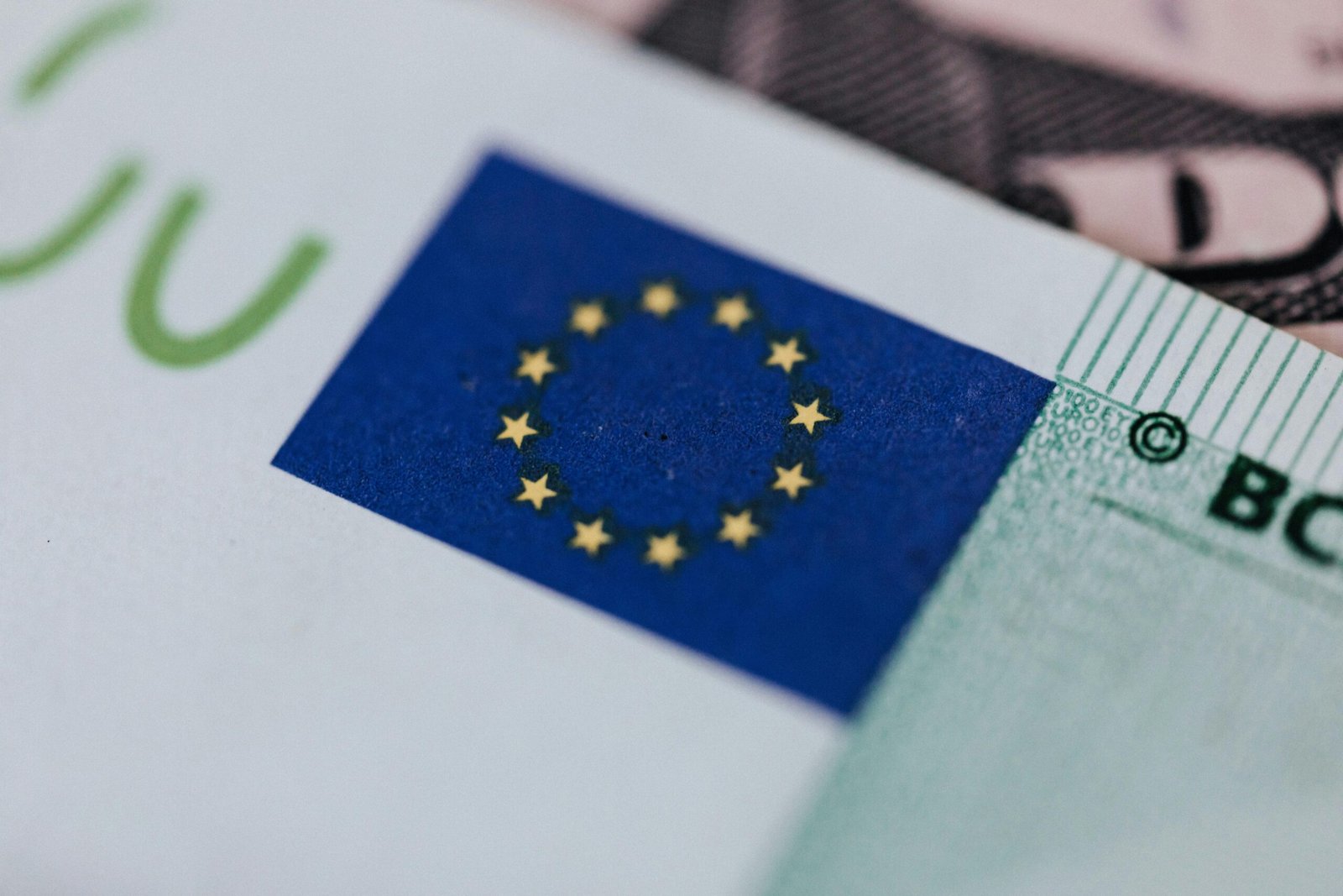NHẬP TỊCH BỒ ĐÀO NHA CÓ ĐƯỢC SỐNG Ở QUỐC GIA SCHENGEN KHÁC KHÔNG? 