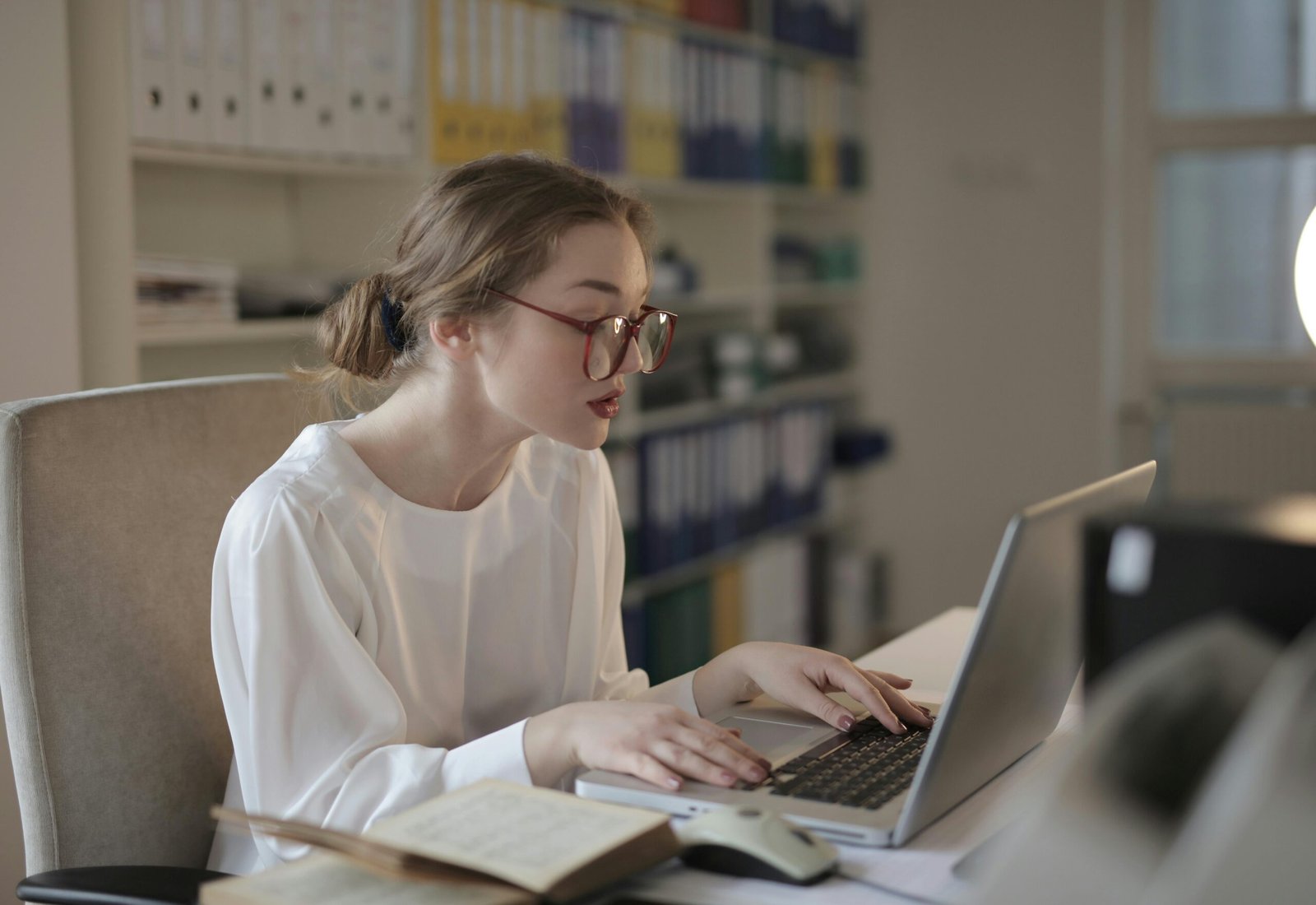 Hướng dẫn xin Visa Digital Nomad tại Bồ Đào Nha mà không cần hồ sơ thuế